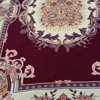 روفرشی۹متری