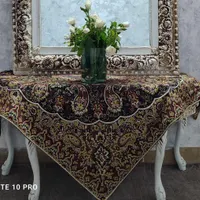 تخت خواب وآینه وکنسول|آینه|کازرون, |دیوار