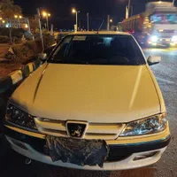 با اطمینان سفر کنید|خدمات حمل و نقل|سبزوار, باهنر|دیوار