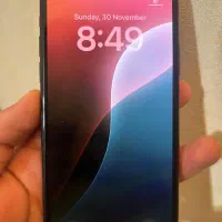 آیفون XS ظرفیت 256GB