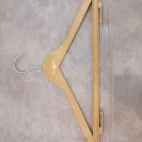 چوب لباسی تعداد بالا