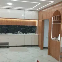 کابینت سازی ،به هر کسی اعتماد نکنید|خدمات پیشه و مهارت|پارسآباد, |دیوار
