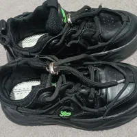 کفش اسپرت بچگانه