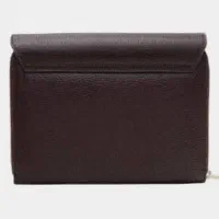 کیف پاسپورتی مردانه مدل سال نوین چرم|کیف، کفش، کمربند|پردیس, فاز ۲|دیوار