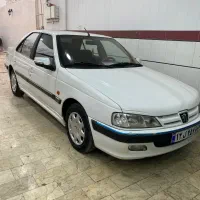 پارس ۹۳تمیز