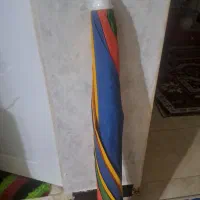 چتر آفتابی نونو و خورجین نو