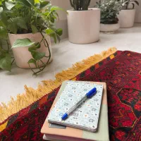 کتاب کنکوری