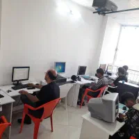 آموزش تعمیرات موبایل|خدمات آموزشی|نیشابور, امام خمینی|دیوار