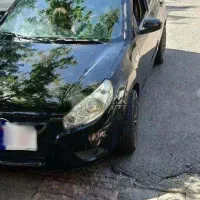 جک j3 هاچبک زیر قیمت