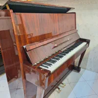 پیانو اکوستیک بلاروس