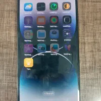 آیفون ۱۴ پرومکس .ریجستر .باتری ۹۴%|موبایل|کرمان, |دیوار