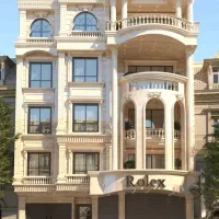 165-متر-تک-واحد-لوکس-3-خواب-تاپ-لوکیشن-شهری-ساحلی