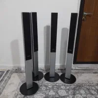 سینما خانواده