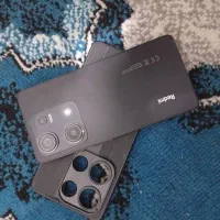 گوشی redminote14sشیاوئمی