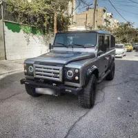 پاژن 88