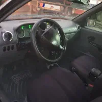 پراید ۱۳۱|خودرو سواری و وانت|خرمآباد, |دیوار