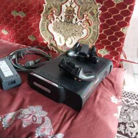 فروش دستگاه ایکس باکس ۳۶۰