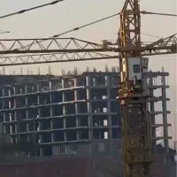 پیش فروش واحد ۱۳۳متری|پیشفروش املاک|ارومیه, |دیوار