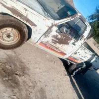 تویوتا مدل 84|خودرو سواری و وانت|مینان, |دیوار