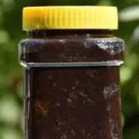 رب انار ملس عمده و جزیی کیلو ۲۰۰