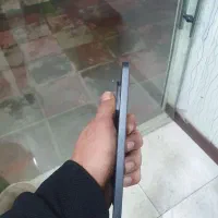 سامسونگ a36|موبایل|پاکدشت, پاکدشت (مامازند)|دیوار