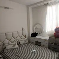 اجاره آپارتمان|اجارهٔ آپارتمان|خاوران, |دیوار