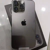 اپل 13poro|موبایل|تهران, آسمان|دیوار