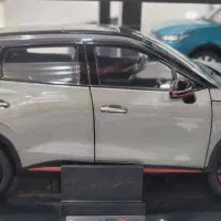 ماکت خودروهای فونیکس|کلکسیون و سرگرمی|تهران, آسمان|دیوار