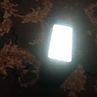 پاوربانک|لوازم جانبی موبایل و تبلت|تهران, جلیلی|دیوار