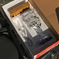 نصب و فروش دوربین مداربسته نقد و چک نورپردازی باغ|خدمات پیشه و مهارت|همدان, |دیوار