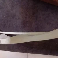 چوب لباسی اپل دار