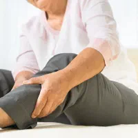 قطره درد هلکسیر|آرایشی، بهداشتی، درمانی|پاکدشت, پاکدشت (مامازند)|دیوار