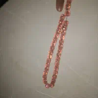 تسبیح زیبا
