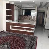 همکف بین لنبان و جهاد|فروش آپارتمان|اصفهان, لنبان|دیوار