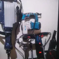 تخریب‌ساختمان