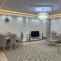 نیرو خانم