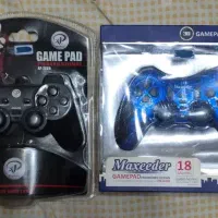 مانیتور سامسونگ و ال‌جی - فن CPU - اسپیکر - گیم پد|قطعات و لوازم جانبی رایانه|تهران, امامت|دیوار