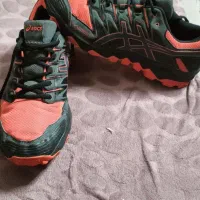 کتونی اورجینال|کیف، کفش، کمربند|فردیس, نسترن شرقی|دیوار