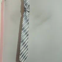 کت مردانه کراوات ،کتونی زنانه|لباس|پاکدشت, پاکدشت (مامازند)|دیوار