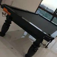 تولیدی میز  بیلیارد