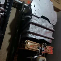 آکبند واستوک .نقدواقساط (مبدل،پکیج وآبگرمکن)