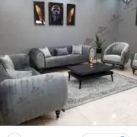 تعمیرات مبل