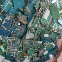 برد ضایعاتی موبایل و کامپیوتر بالاترین قیمت|لوازم جانبی موبایل و تبلت|اهواز, شهرک نفت|دیوار