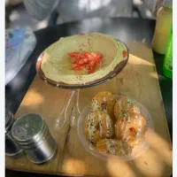 استخدام رستوران