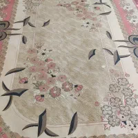 گلیم فرش