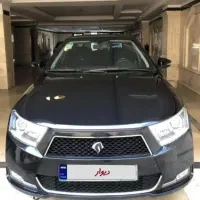 دنا دنده حواله و تحویل فوری