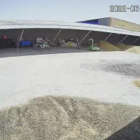 \\فـ.روش فوق العاده (& دوربین مداربسته دیددرشب|دوربین مداربسته|فسا, |دیوار