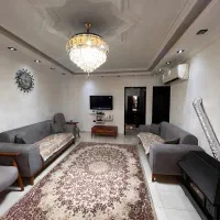 فروش ویلایی شیک قیمت مناسب|فروش خانه و ویلا|رشت, جانبازان|دیوار