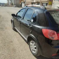 کوییک مدل ۱۴۰۰|خودرو سواری و وانت|کرمانشاه, |دیوار