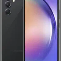 a54 استسنائی